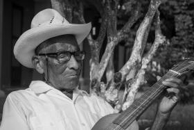 Don Cirilo Promotor Don Cirilo Promotor